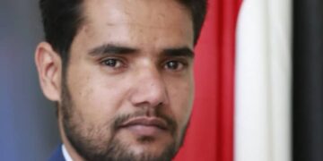 من جحر الديك….الى….جحر الحمار الداخلي