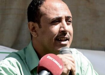 العميد عنتر وحملته الدولية