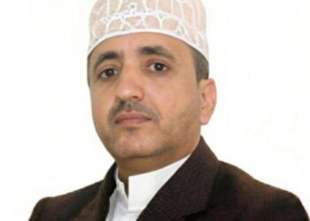 تقييم أنشطة الحملة الدولية لكسر الحصار عن مطار صنعاء الدولي