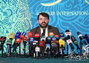 ضيوف من 32 بلداً.. وقسمان جديدان يُثريان فجر السينمائي ال٤٢