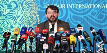 ضيوف من 32 بلداً.. وقسمان جديدان يُثريان فجر السينمائي ال٤٢