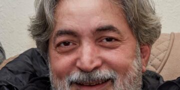 (( لا شُلّت أياديكم إخوة قاسم ))