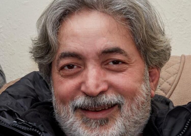 (( لا شُلّت أياديكم إخوة قاسم ))