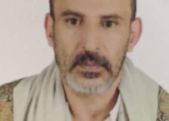 تحليل تقارير وكالات اعلام امريكية واوربية .