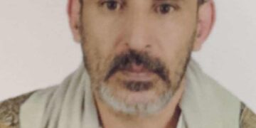 تحليل تقارير وكالات اعلام امريكية واوربية .