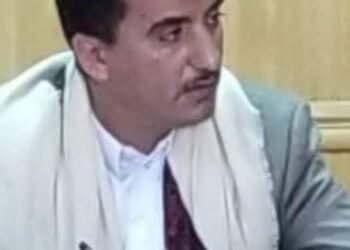 الرئيس الشهيد الصماد  محطات مهمة  في حياته الجهادية