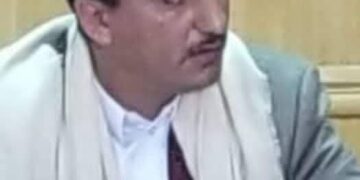 الرئيس الشهيد الصماد  محطات مهمة  في حياته الجهادية