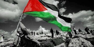 لا سبيل لتحرير فلسطين بغير المقاومة