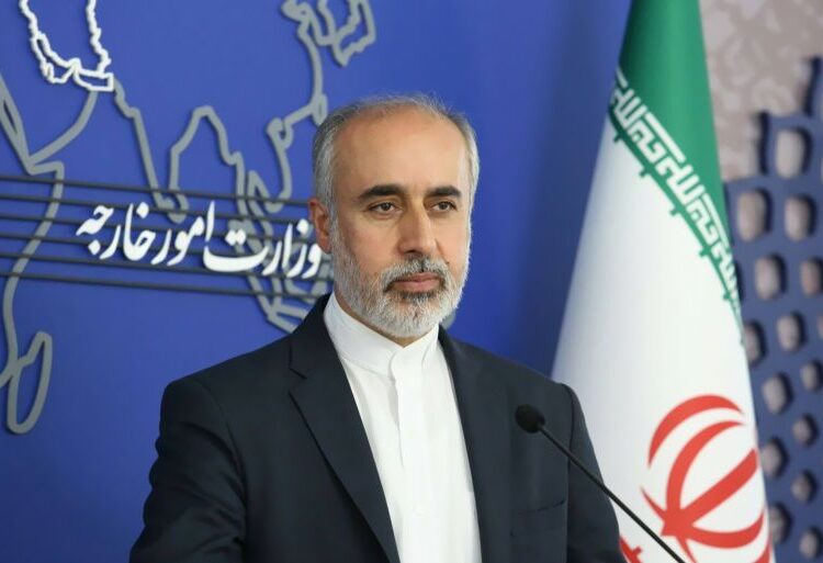 المستقبل للشعب الفلسطيني