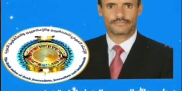 يوم القدس ليس حدث عادي أوعابر  !!