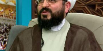 نقاط على الحروف حول عملية الوعد الصادق