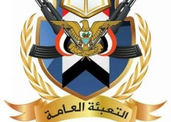 الحرب العمياء ، إنتحار المشروع الصهيوني في لبنان