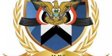 الحرب العمياء ، إنتحار المشروع الصهيوني في لبنان