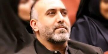 مجزرة النصيرات أجندة عسكرية تحت غطاء إنساني