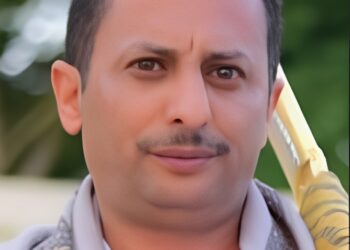 أن الركيزة الاساسية لهزيمة اليهود هي ولاية الإمام علي عليه السلام الحمد لله القائل(وَمَنْ يَتَوَلَّ اللهَ وَرَسُولَهُ وَالَّذِينَ آَمَنُوا فَإِنَّ حِزْبَ اللهِ هُمُ الْغَالِبُونَ )