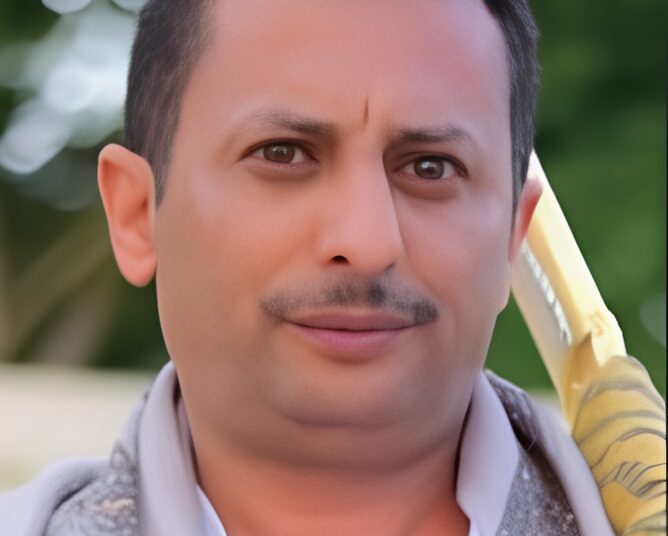 أن الركيزة الاساسية لهزيمة اليهود هي ولاية الإمام علي عليه السلام الحمد لله القائل(وَمَنْ يَتَوَلَّ اللهَ وَرَسُولَهُ وَالَّذِينَ آَمَنُوا فَإِنَّ حِزْبَ اللهِ هُمُ الْغَالِبُونَ )