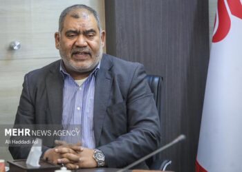 ملخص لكلمة الدكتور راشد الراشد في ندوة ”الولاية والمقاومة“ التي عقدت بمناسبة عيد الغدير