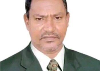 إن جهل الأمة في ماضيها وحاضرها مفهوم ولاية الأمر في الإسلام هو الذي جعلها ضحية لطغاة الأرض  والمستأجرين