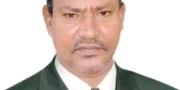 إن جهل الأمة في ماضيها وحاضرها مفهوم ولاية الأمر في الإسلام هو الذي جعلها ضحية لطغاة الأرض  والمستأجرين