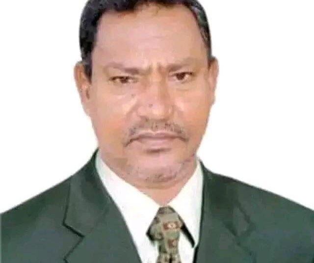 إن جهل الأمة في ماضيها وحاضرها مفهوم ولاية الأمر في الإسلام هو الذي جعلها ضحية لطغاة الأرض  والمستأجرين