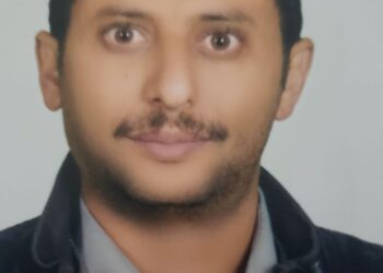 الرسائل والمضامين التي حملتها المسيرة اليمنية يافا