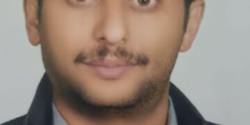 الرسائل والمضامين التي حملتها المسيرة اليمنية يافا