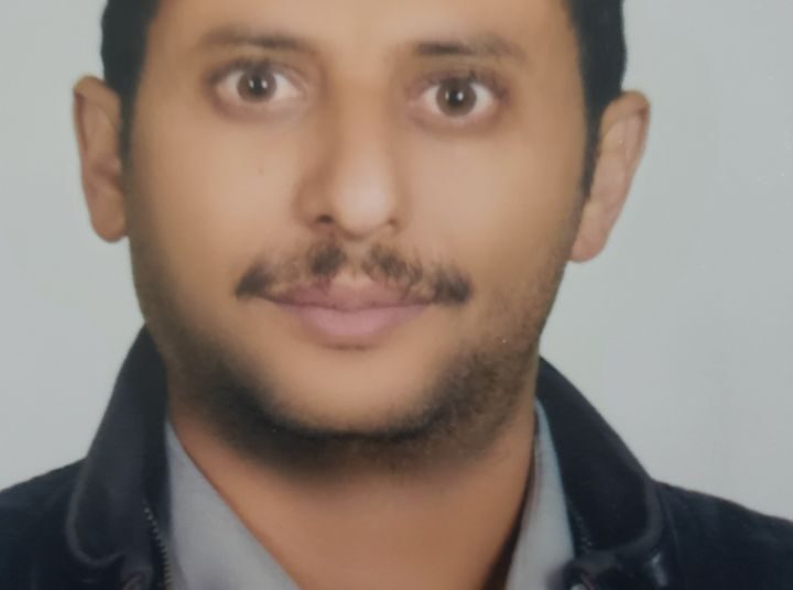 الرسائل والمضامين التي حملتها المسيرة اليمنية يافا