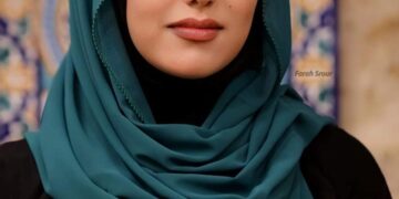 مجدل شمس” اسرائيل تكذب لتنفذ عدوانا جديدا واميركا تشارك وتصدق وتتبنى ولكنها غير جاهزة