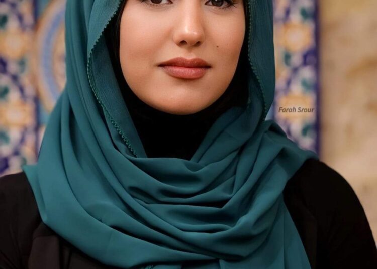 مجدل شمس” اسرائيل تكذب لتنفذ عدوانا جديدا واميركا تشارك وتصدق وتتبنى ولكنها غير جاهزة