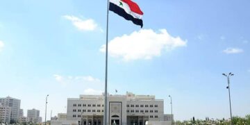 الحكومة السورية القادمة.. الآمال والتحديات