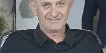 مسجد النقطة بحلب  وعن الذكرى السنوية لأربعينة استشهادالامام الحسين .ع