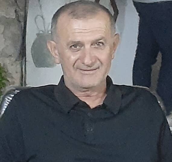 مسجد النقطة بحلب وعن الذكرى السنوية لأربعينة استشهادالامام الحسين .ع