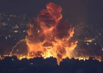 جيش الاحتلال يقتل جنوده الأسرى في لبنان