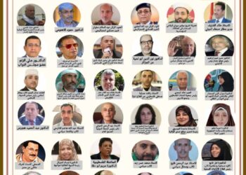 اغتيال قيادة محور الجهاد والمقاومة على طريق القدس نحو التحرير