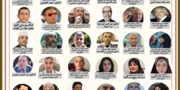 اغتيال قيادة محور الجهاد والمقاومة على طريق القدس نحو التحرير