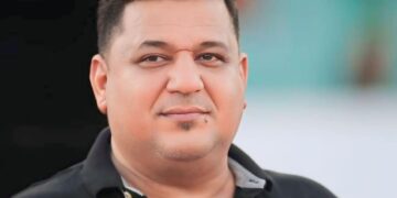 قائد الشهداء .. نصر الله، رمز التضحية والانتصار”