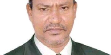 عيد الجلاء البريطاني من اليمن