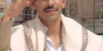 رسالة عاجلة