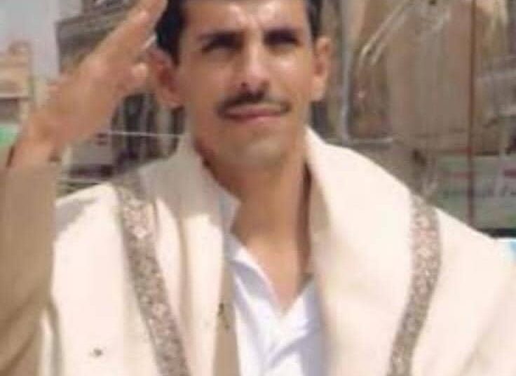 رسالة عاجلة