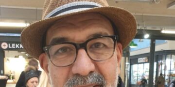 رياض الفرطوسي