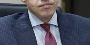 ماهية الاستعدادات الحكومية للاستحقاقات الانتخابية..!