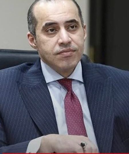 ماهية الاستعدادات الحكومية للاستحقاقات الانتخابية..!