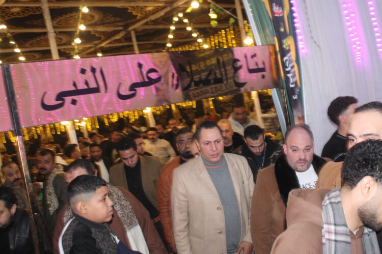 ماهية الاستعدادات الحكومية للاستحقاقات الانتخابية..!