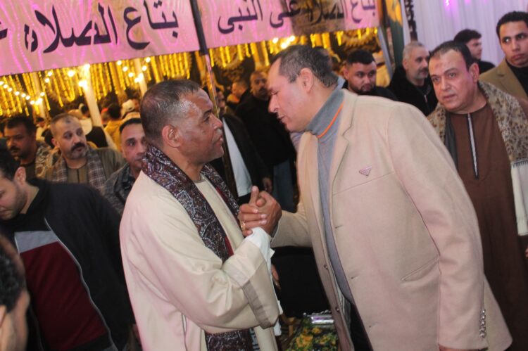 ماهية الاستعدادات الحكومية للاستحقاقات الانتخابية..!