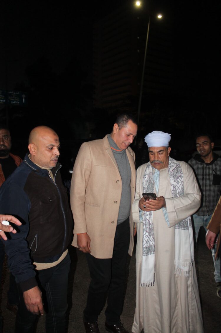 ماهية الاستعدادات الحكومية للاستحقاقات الانتخابية..!