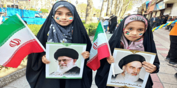 يوم القدس العالمي: يومٌ أبعد من حدود الدول الإسلامية