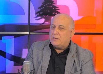 إلى مَتىَ ستبقى أميركا تهددنا؟ 