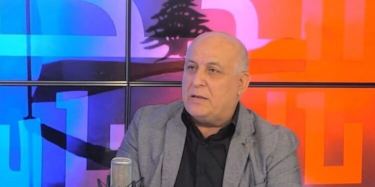 إلى مَتىَ ستبقى أميركا تهددنا؟ 