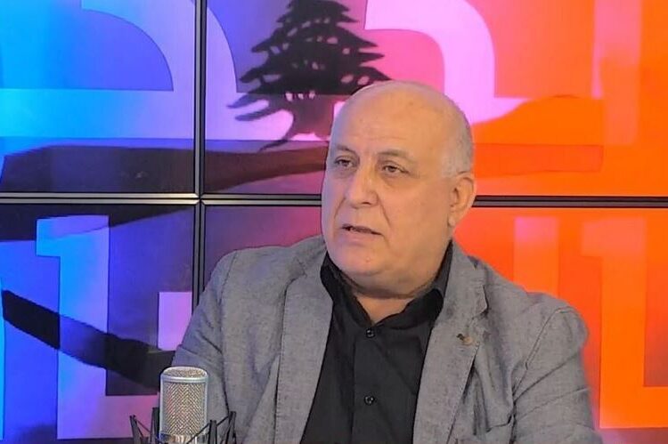 إلى مَتىَ ستبقى أميركا تهددنا؟ 