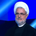 المفتي أحمد طالب